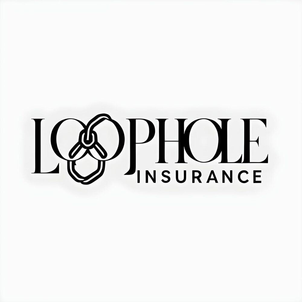 Loop Hole Insurance