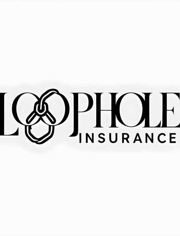 Loop Hole Insurance