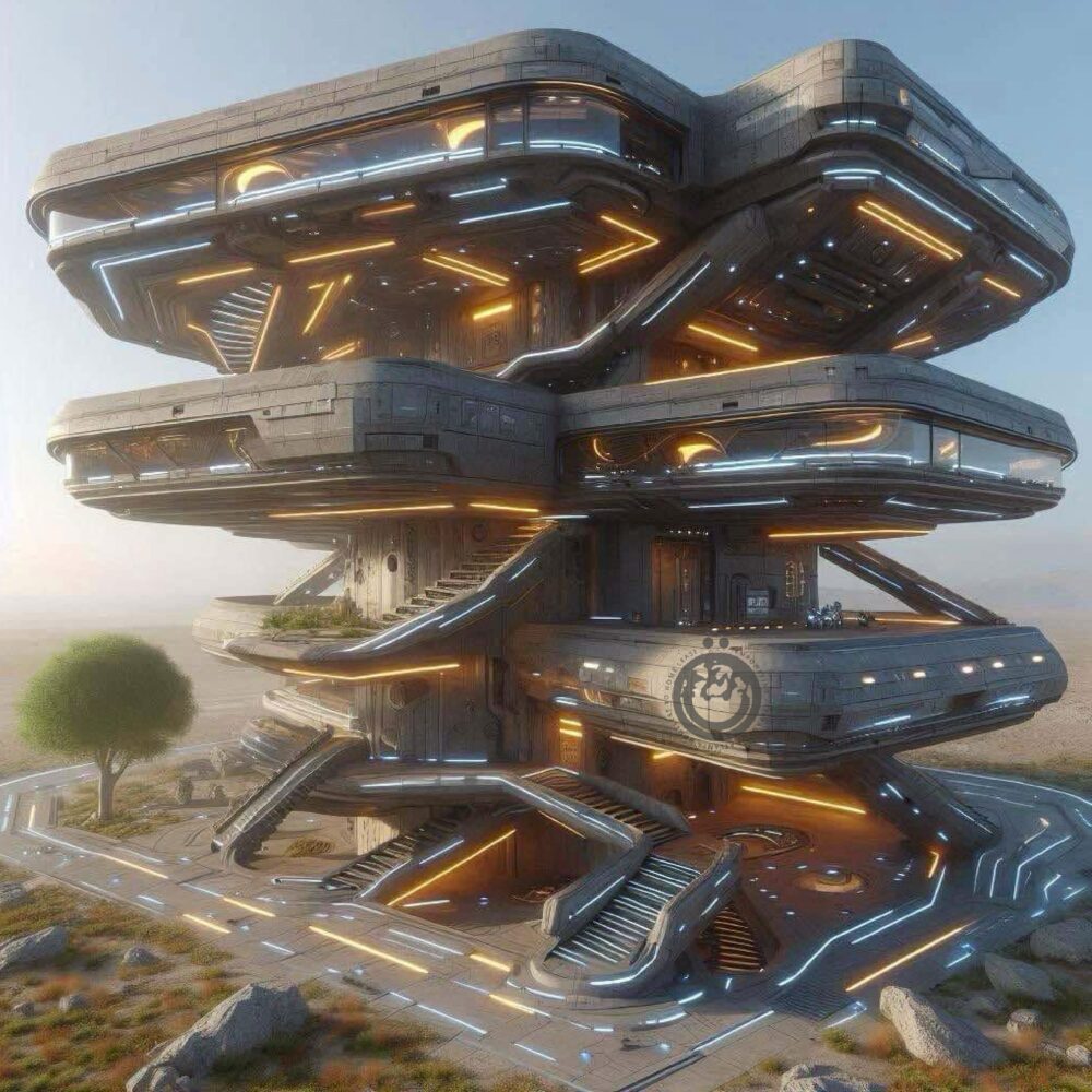 APEX+ Bunker