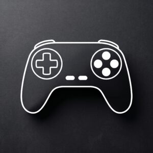 Product Thumb