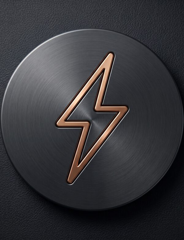 BRONZE BOOSTER