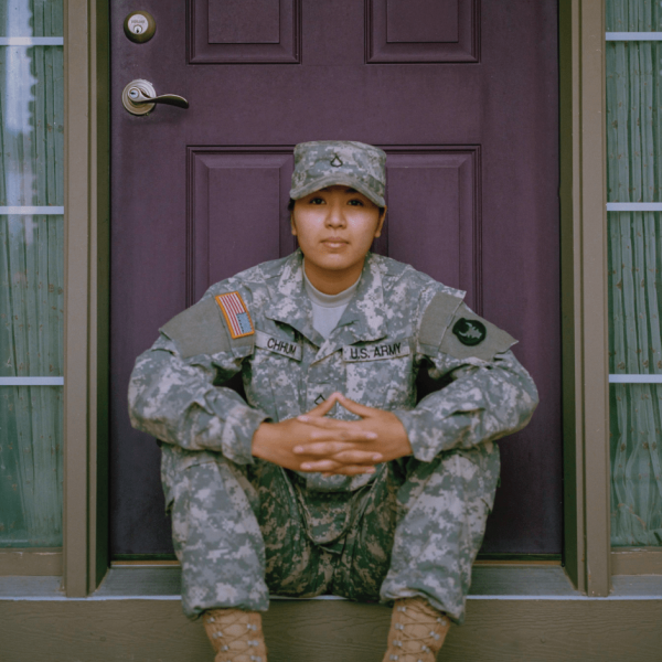 homelesss-to-homelease-soldier-image