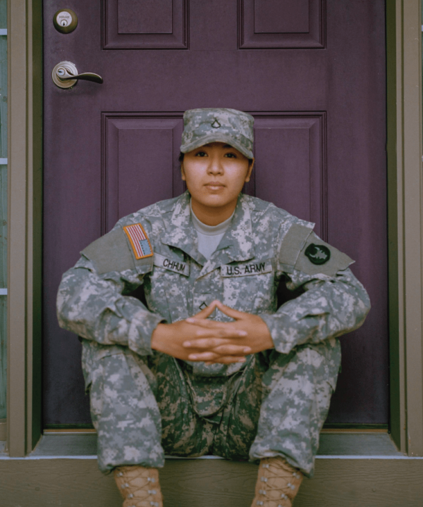 homelesss-to-homelease-soldier-image